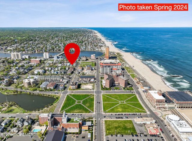 300 7th Avenue 5, Asbury Park, NJ 07712