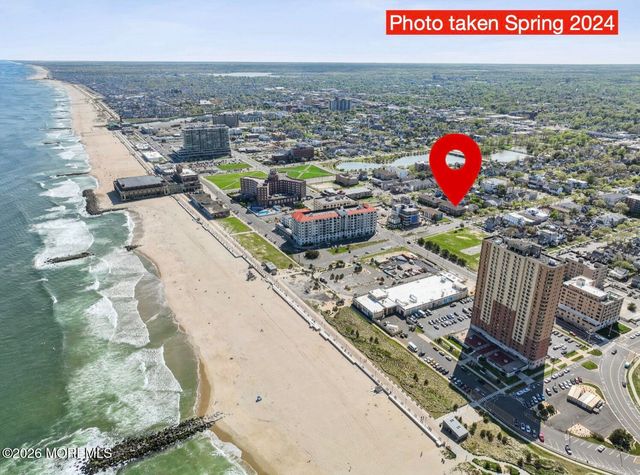 300 7th Avenue 5, Asbury Park, NJ 07712