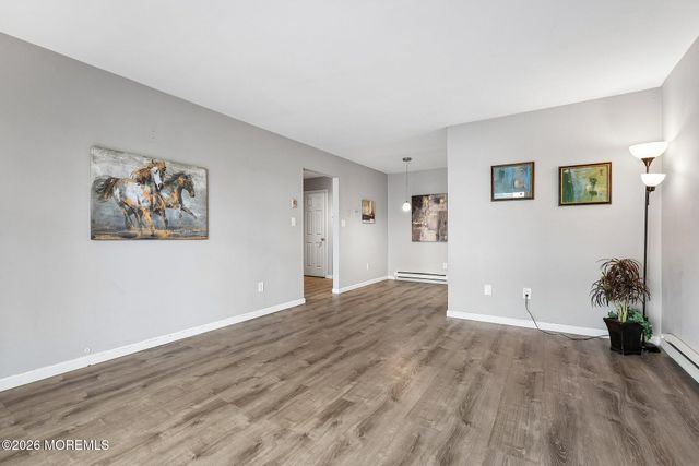 300 7th Avenue 5, Asbury Park, NJ 07712