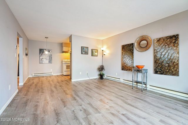 300 7th Avenue 5, Asbury Park, NJ 07712