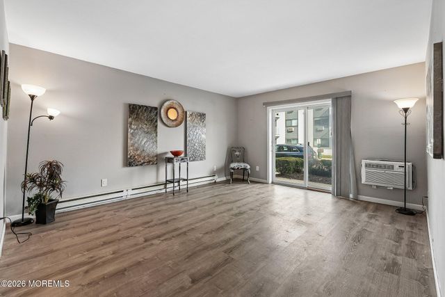 300 7th Avenue 5, Asbury Park, NJ 07712