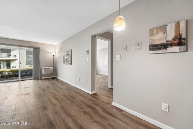 300 7th Avenue 5, Asbury Park, NJ 07712