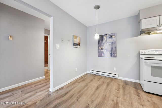 300 7th Avenue 5, Asbury Park, NJ 07712