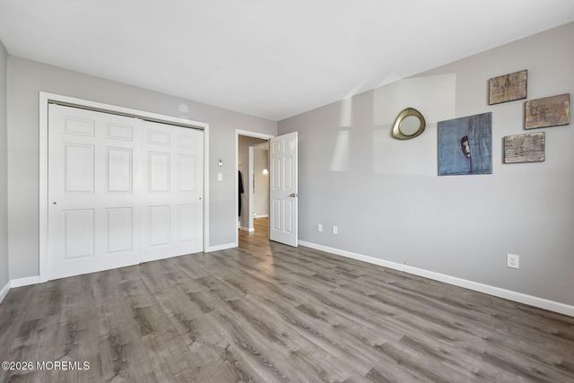 300 7th Avenue 5, Asbury Park, NJ 07712