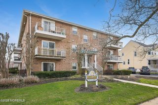 300 7th Avenue 5, Asbury Park, NJ 07712