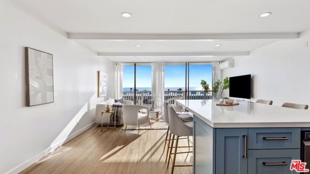 11862 Starfish Lane, Malibu, CA 90265