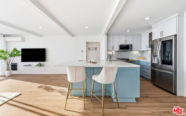 11862 Starfish Lane, Malibu, CA 90265