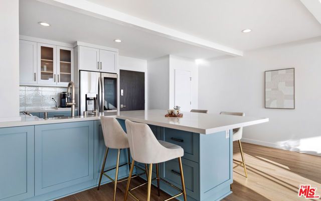 11862 Starfish Lane, Malibu, CA 90265