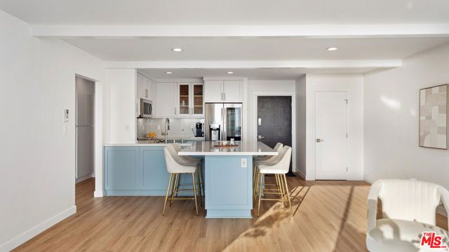 11862 Starfish Lane, Malibu, CA 90265