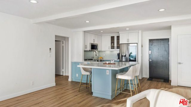 11862 Starfish Lane, Malibu, CA 90265