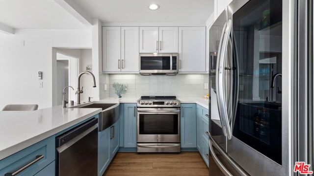 11862 Starfish Lane, Malibu, CA 90265