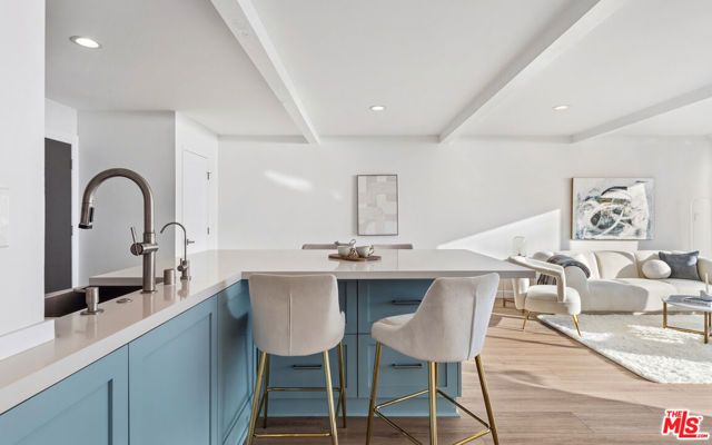 11862 Starfish Lane, Malibu, CA 90265