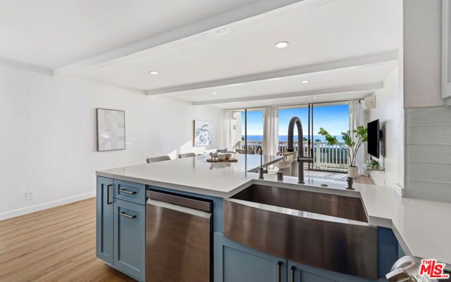 11862 Starfish Lane, Malibu, CA 90265