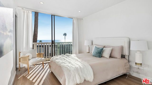 11862 Starfish Lane, Malibu, CA 90265