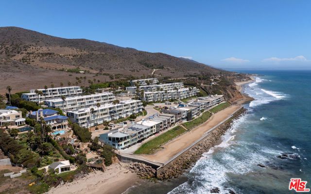 11862 Starfish Lane, Malibu, CA 90265