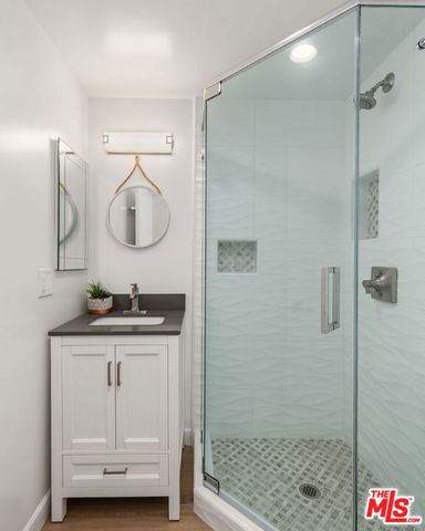 11862 Starfish Lane, Malibu, CA 90265