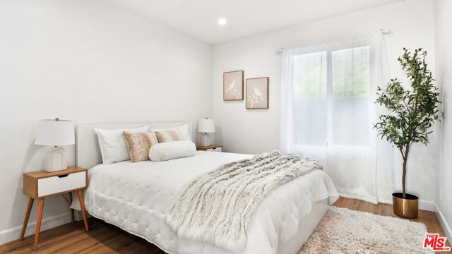 11862 Starfish Lane, Malibu, CA 90265