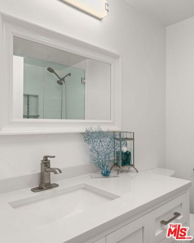 11862 Starfish Lane, Malibu, CA 90265