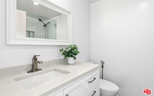 11862 Starfish Lane, Malibu, CA 90265