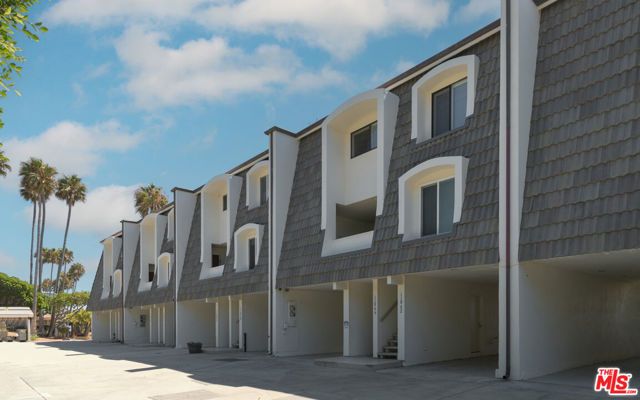 11862 Starfish Lane, Malibu, CA 90265