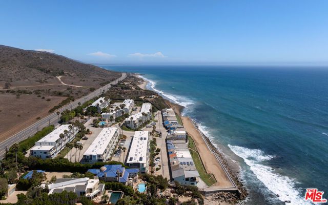 11862 Starfish Lane, Malibu, CA 90265