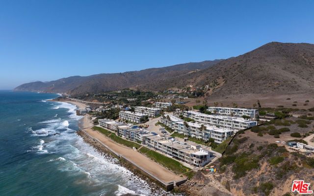11862 Starfish Lane, Malibu, CA 90265