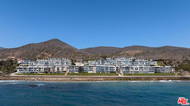 11862 Starfish Lane, Malibu, CA 90265