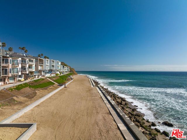 11862 Starfish Lane, Malibu, CA 90265