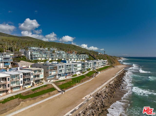 11862 Starfish Lane, Malibu, CA 90265