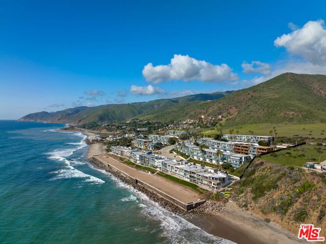 11862 Starfish Lane, Malibu, CA 90265