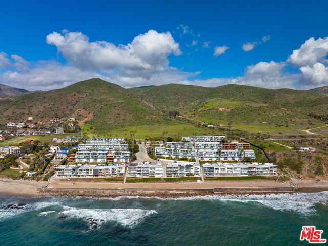 11862 Starfish Lane, Malibu, CA 90265