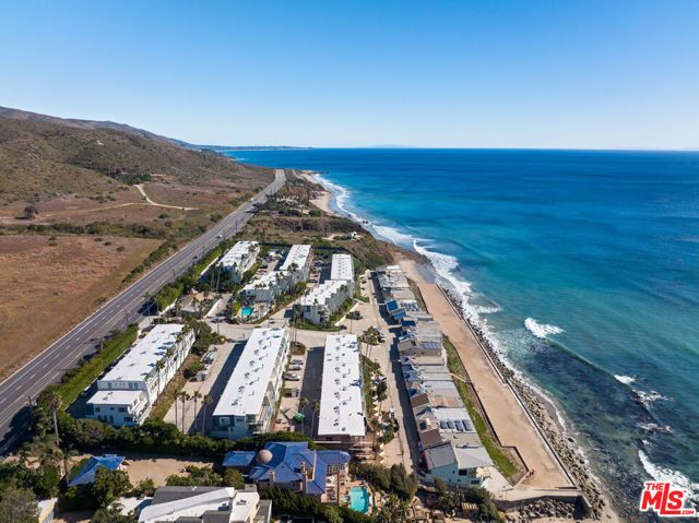 11862 Starfish Lane, Malibu, CA 90265