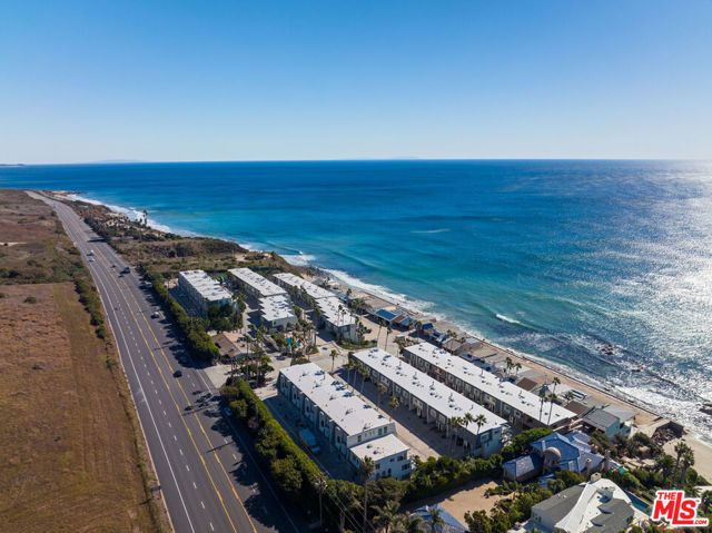 11862 Starfish Lane, Malibu, CA 90265