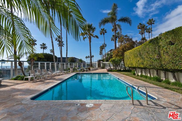 11862 Starfish Lane, Malibu, CA 90265