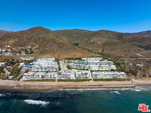 11862 Starfish Lane, Malibu, CA 90265