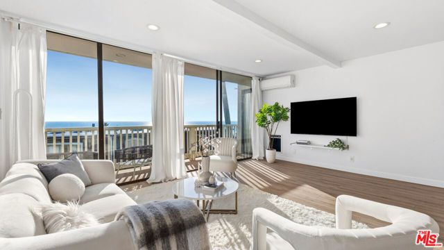 11862 Starfish Lane, Malibu, CA 90265