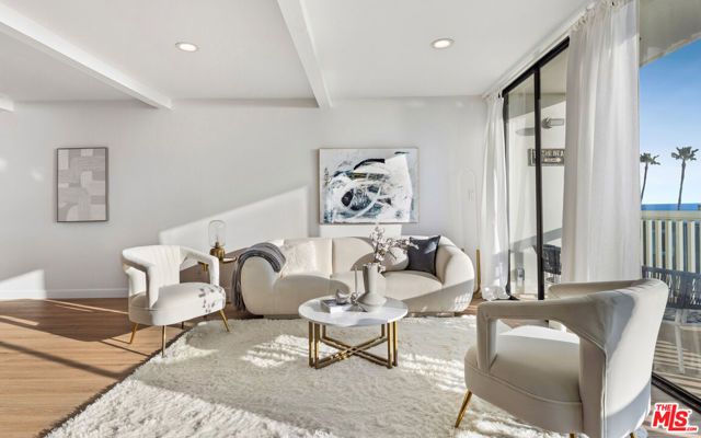 11862 Starfish Lane, Malibu, CA 90265