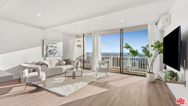 11862 Starfish Lane, Malibu, CA 90265