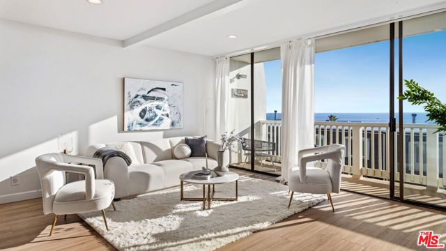 11862 Starfish Lane, Malibu, CA 90265