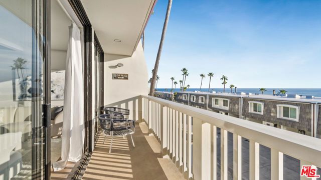 11862 Starfish Lane, Malibu, CA 90265