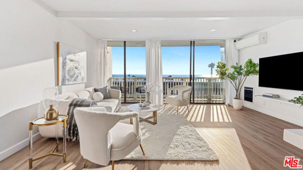 11862 Starfish Lane, Malibu, CA 90265