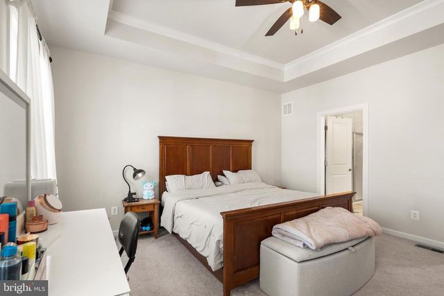 20754 WOOD QUAY DR, Sterling, VA 20166