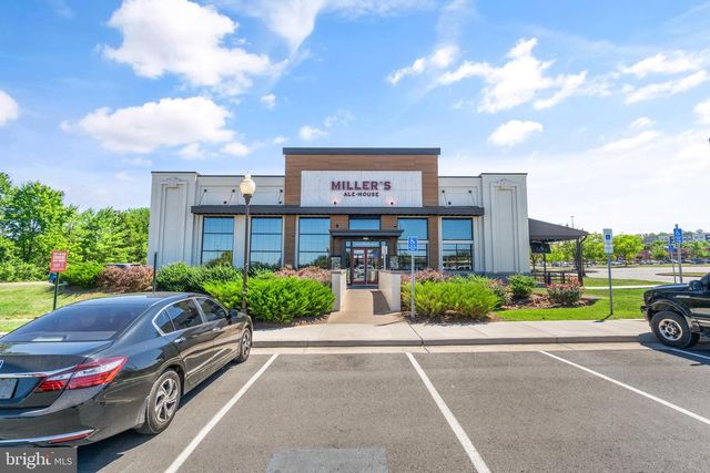 20754 WOOD QUAY DR, Sterling, VA 20166