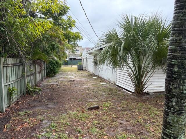 1029 Ardmore Road, West Palm Beach, FL 33401