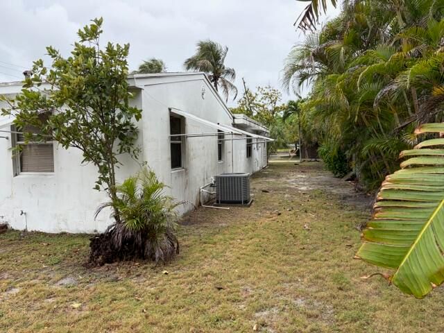 1029 Ardmore Road, West Palm Beach, FL 33401