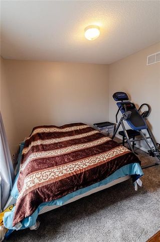 12212 Clubhouse Drive, Kansas City, KS 66109