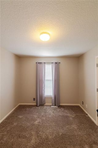 12212 Clubhouse Drive, Kansas City, KS 66109