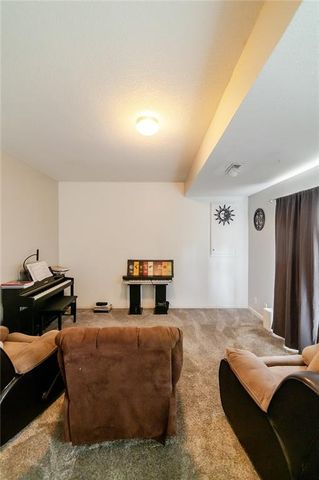 12212 Clubhouse Drive, Kansas City, KS 66109