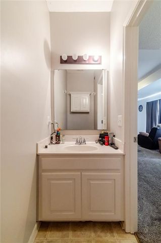 12212 Clubhouse Drive, Kansas City, KS 66109