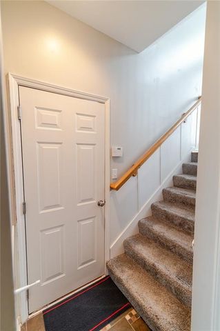 12212 Clubhouse Drive, Kansas City, KS 66109
